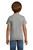 REGENT FIT KIDS S01183-GM-XXL