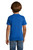 REGENT FIT KIDS S01183-RB-M