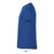 REGENT FIT KIDS S01183-RB-XXL