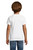 REGENT FIT KIDS S01183-WH-M