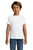 REGENT FIT KIDS S01183-WH-XL