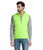 WAVE MEN S01436-NL-M WAVE MEN S01436-NL-M