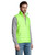 WAVE MEN S01436-NL-M WAVE MEN S01436-NL-M