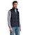 WAVE MEN S01436-NY-M WAVE MEN S01436-NY-M