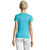 REGENT WOMEN S01825-AL-L