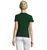 REGENT WOMEN S01825-BO-XL