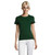 REGENT WOMEN S01825-BO-XXL