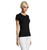 REGENT WOMEN S01825-DB-M