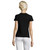 REGENT WOMEN S01825-DB-S