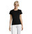 REGENT WOMEN S01825-DB-XXL