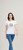 REGENT WOMEN S01825-DB-XXL