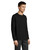 IMPERIAL LSL MEN S02074-DB-XXL