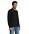 PERFECT LSL MEN S02087-BK-XL
