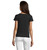 REGENT FIT WOMEN S02758-DB-XL