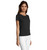 REGENT FIT WOMEN S02758-DB-XL