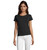 REGENT FIT WOMEN S02758-DB-XXL