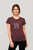 REGENT FIT WOMEN S02758-DB-XXL
