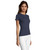 REGENT FIT WOMEN S02758-FN-L