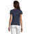 REGENT FIT WOMEN S02758-FN-S