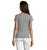 REGENT FIT WOMEN S02758-GM-XL