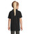 PERFECT KIDS S02948-BK-L