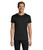 SPRINT S02995-BK-S