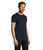 SPRINT S02995-FN-M