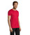 SPRINT S02995-RD-S