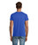 EPIC S03564-RB-XS