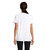 EPIC S03564-WH-XS
