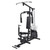 vidaXL Multi Gym Utility Fitness Machine