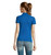 PASSION S11338-RB-L