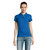 PASSION S11338-RB-M