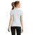 PASSION S11338-WH-XL