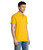 SUMMER II S11342-GO-XXL