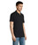 SUMMER II S11342-NY-XS