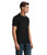 PERFECT MEN S11346-BK-XXL