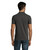 PERFECT MEN S11346-CE-M