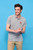 SPRING II S11362-AG-M