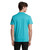 SPRING II S11362-AL-L