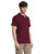 SPRING II S11362-BG-XXL