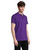 SPRING II S11362-DA-M