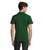 SPRING II S11362-GG-L
