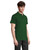 SPRING II S11362-GG-XL