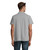 SPRING II S11362-GY-3XL