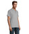 SPRING II S11362-GY-XL
