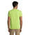 REGENT S11380-AG-XXS