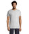 REGENT S11380-AS-XL