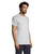 REGENT S11380-AS-XXS