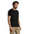 REGENT S11380-DB-4XL